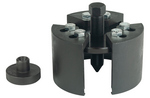 Kent Moore Tools J-44641 | Rear Crankshaft Seal Remover