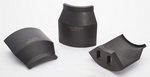 Kent Moore Tools J-44644 | Front Crankshaft Seal Remover