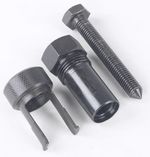 Kent Moore Tools J-44714-1B | Remover, Pinion Bearing