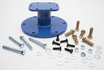 Kent Moore Tools J-44723 | Plate, Transmission Adapter