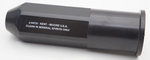 Kent Moore Tools J-44731 | Installer, Input Shaft Seal