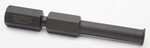 Kent Moore Tools J-44737 | Drive Shaft Needle Bearing Remover