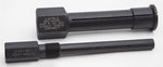 Kent Moore Tools J-44738 | Remover, Countershaft Bearing