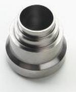 Kent Moore Tools J-44752 | Installer, Bearing, Race, / Seal