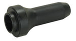 Kent Moore Tools J-44765 | Installer, Seal