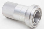 Kent Moore Tools J-44766 | Installer, Seal