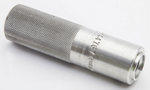 Kent Moore Tools J-44767 | Installer, Seal
