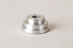 Kent Moore Tools J-44871 | Installer, Hub Seal
