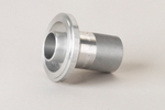 Kent Moore Tools J-44872 | Installer, Pinion Shaft Seal