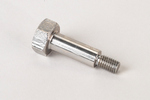 Kent Moore Tools J-44873-2 | Pinion Flange Holder / Remover Bolt