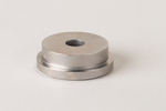 Kent Moore Tools J-44875 | Installer, Right Differential Bearing