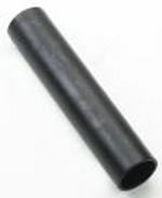 Kent Moore Tools J-44907 | Pinion Shaft Inner Bearing Installer