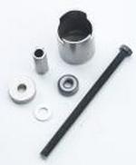 Kent Moore Tools J-45007 | Replacer, Support Bushing