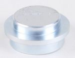 Kent Moore Tools J-45010 | Installer, Bearing