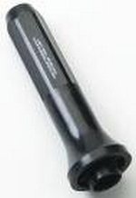 Kent Moore Tools J-45017 | Installer, Output Shaft Seal