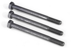 Kent Moore Tools J-45019-3 | Remover Bolts