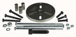 Kent Moore Tools J-45019 | Flange Remover