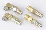 Kent Moore Tools J-45096-500 | Transmission Cooler Flush Adapter