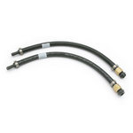 Kent Moore Tools J-45096-55 | Transmission Cooler Flusher Adapter
