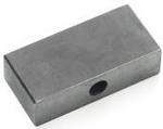 Kent Moore Tools J-45108 | Plate, Gauge