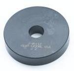 Kent Moore Tools J-45117 | Spacer, Ball Joint Installer