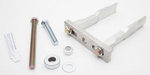 Kent Moore Tools J-45124 | Camaro Removal Bridge Component Kit