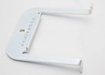 Kent Moore Tools J-45127 | Remover, Center Support