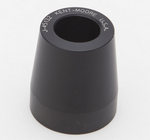 Kent Moore Tools J-45132 | Protector, Coast Clutch Inner