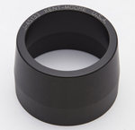 Kent Moore Tools J-45133 | Protector, Direct Clutch Inner