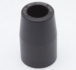 Kent Moore Tools J-45134 | Protector, Forward Clutch Piston
