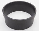 Kent Moore Tools J-45136 | 2nd Coast Clutch Piston Protector