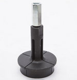Kent Moore Tools J-45160 | Remover, Differential Bearing