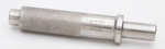 Kent Moore Tools J-45161 | Replacer, Shift Shaft Bearing