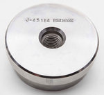 Kent Moore Tools J-45184 | Installer, Differential Bearing