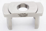 Kent Moore Tools J-45186 | Forward / Direct Clutch Spring Compressor