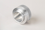 Kent Moore Tools J-45187 | Installer, Differential Seal