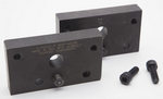 Kent Moore Tools J-45222-10 | Housing Spring Spreader Adapters