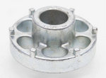Kent Moore Tools J-45224 | Axle Side Bearing Adjuster