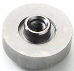 Kent Moore Tools J-45225 | Front Axle Seal Installer