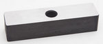 Kent Moore Tools J-45230 | Block, Gauge