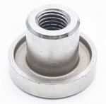 Kent Moore Tools J-45231 | Installer, Side Bearing
