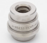 Kent Moore Tools J-45232 | Replacer, Left Side Adjuster Bearing