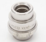 Kent Moore Tools J-45233 | Replacer, Right Side Adjuster Bearing