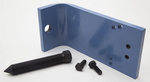 Kent Moore Tools J-45234 | Remover, Pinion Bearing