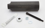 Kent Moore Tools J-45235 | Installer, Tone Ring