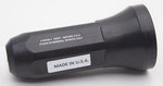 Kent Moore Tools J-45236 | Front Output Shaft Seal Installer
