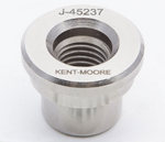 Kent Moore Tools J-45237 | Input Gear Thrust Bearing Installer