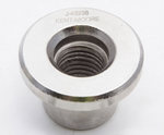 Kent Moore Tools J-45238 | Installer, Input Shaft Bearing