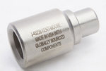 Kent Moore Tools J-45239 | Installer, Needle Bearing