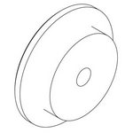 Kent Moore Tools J-45240 | Installer, Pinion Bearing Race